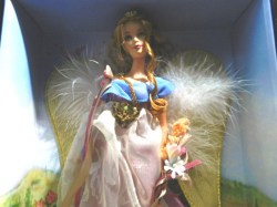 sleeping beauty main view3